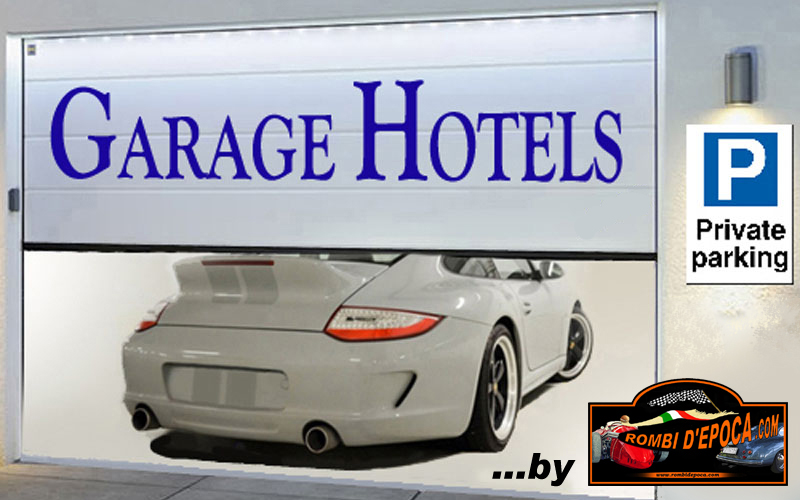 GarageHotels 800x500