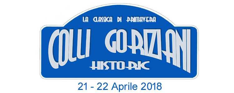 Colli Goriziani