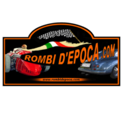 (c) Rombidepoca.com