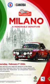 RMCH24 MILAN
