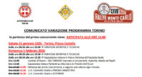 RMCH-PROGRAMMA-partenza-Torino RMCH-PROGRAMMA-partenza-Torino